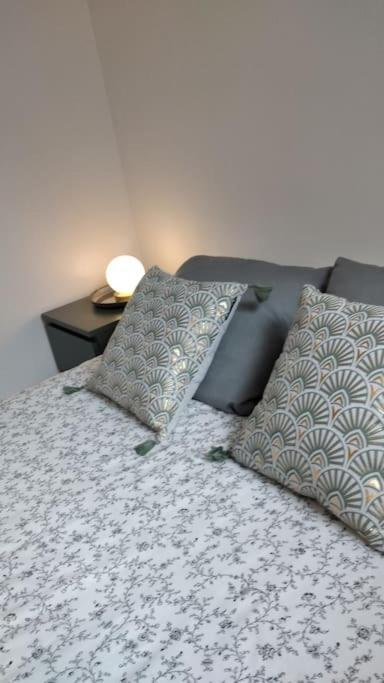 Experience Inouie A ! Appartement *
