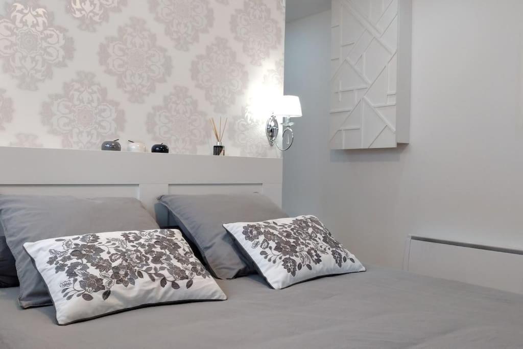Experience Inouie A ! Appartement *